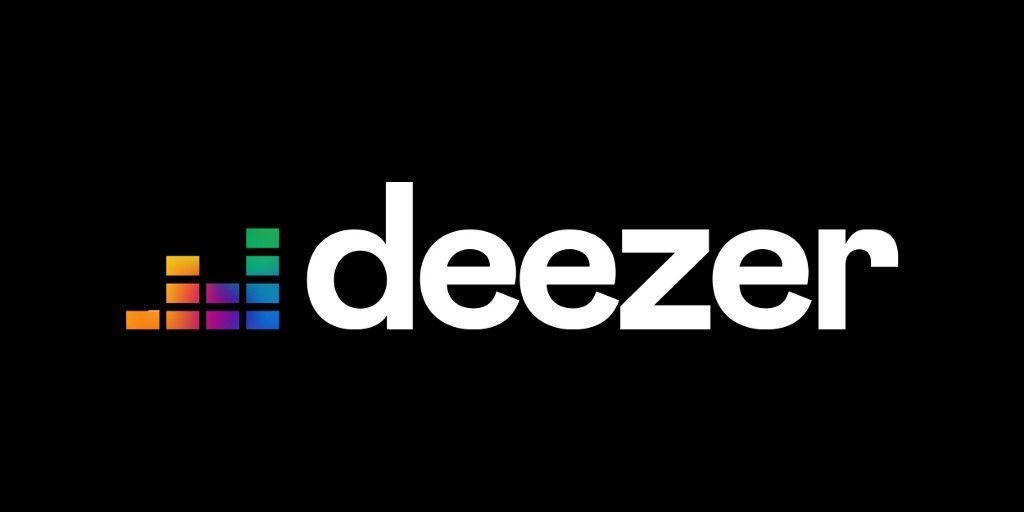 deezer